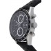 Tag Heuer Carrera Chronograph Men's Watch CV2010-FC6233